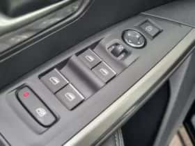 Peugeot 3008 (2026) thumbnail 25