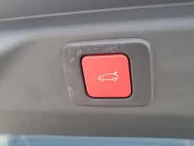 Peugeot 3008 (2026) thumbnail 26