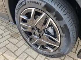 Peugeot 3008 (2026) thumbnail 28