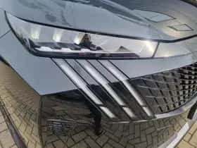 Peugeot 3008 (2026) thumbnail 29