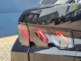 Peugeot 3008 (2026) thumbnail 30