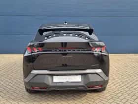 Peugeot 3008 (2026) thumbnail 4