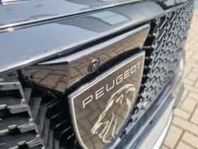 Peugeot 3008 (2026) thumbnail 31