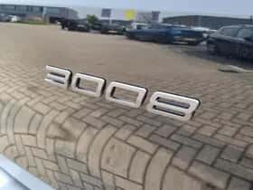 Peugeot 3008 (2026) thumbnail 33
