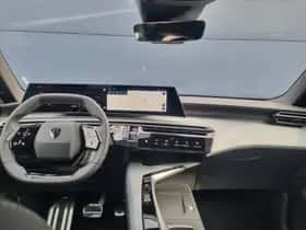 Peugeot 3008 (2026) thumbnail 34