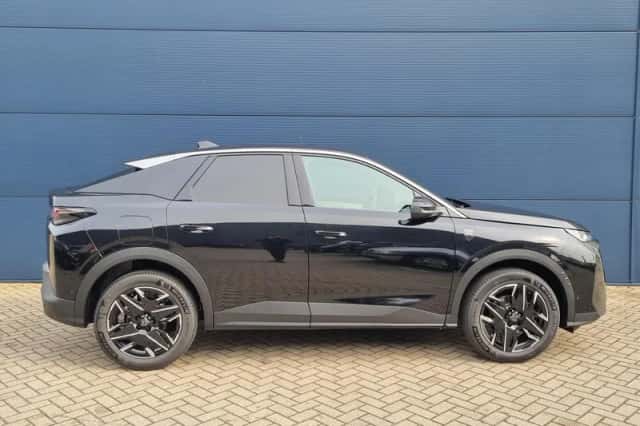 Peugeot 3008 (2026) thumbnail 5