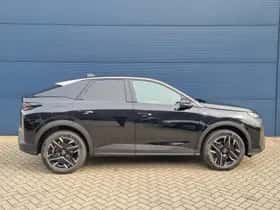 Peugeot 3008 (2026) thumbnail 5