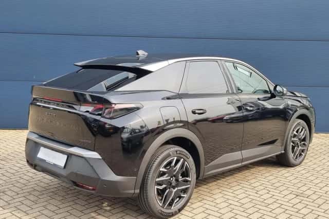 Peugeot 3008 (2026) thumbnail 6