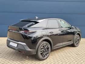 Peugeot 3008 (2026) thumbnail 6