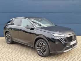 Peugeot 3008 (2026) thumbnail 7