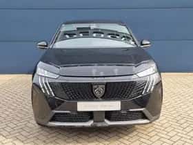 Peugeot 3008 (2026) thumbnail 8