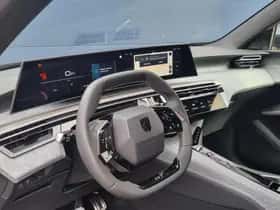 Peugeot 3008 (2026) thumbnail 9