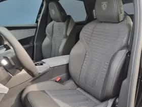 Peugeot 3008 (2026) thumbnail 10