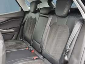 Opel Grandland (2022) thumbnail 11