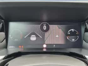 Opel Grandland (2022) thumbnail 12