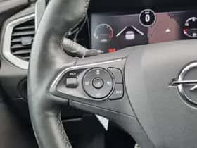Opel Grandland (2022) thumbnail 13
