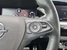 Opel Grandland (2022) thumbnail 14