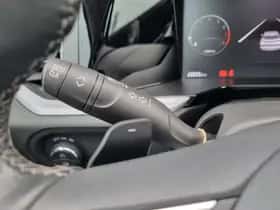 Opel Grandland (2022) thumbnail 15