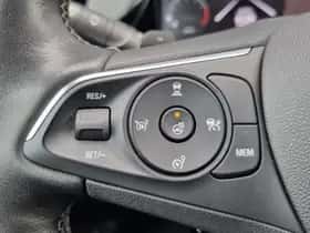 Opel Grandland (2022) thumbnail 17