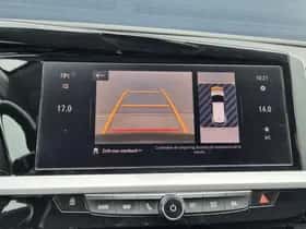 Opel Grandland (2022) thumbnail 18