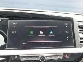 Opel Grandland (2022) thumbnail 20