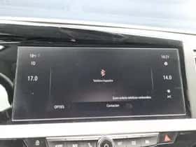 Opel Grandland (2022) thumbnail 23