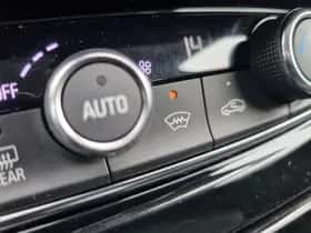 Opel Grandland (2022) thumbnail 26