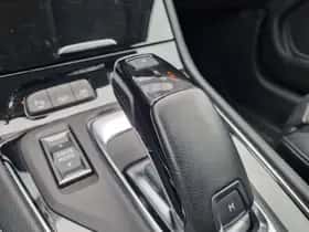 Opel Grandland (2022) thumbnail 27