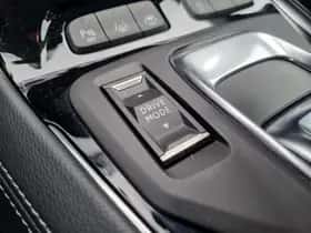Opel Grandland (2022) thumbnail 28