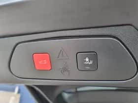 Opel Grandland (2022) thumbnail 31