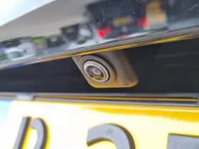 Opel Grandland (2022) thumbnail 33