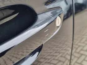 Opel Grandland (2022) thumbnail 35