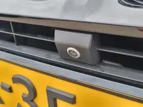 Opel Grandland (2022) thumbnail 36