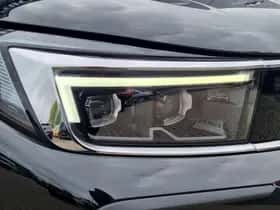 Opel Grandland (2022) thumbnail 37