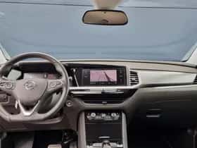 Opel Grandland (2022) thumbnail 38