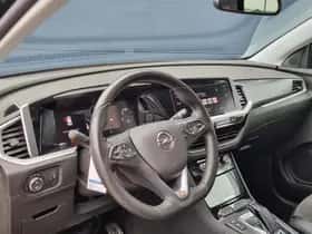Opel Grandland (2022) thumbnail 9