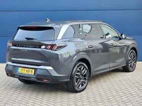 Peugeot 5008 (2025) thumbnail 2
