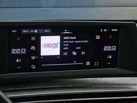 Peugeot 5008 (2025) thumbnail 11