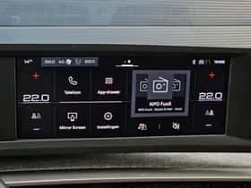 Peugeot 5008 (2025) thumbnail 12