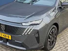 Peugeot 5008 (2025) thumbnail 14