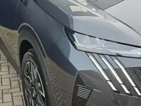 Peugeot 5008 (2025) thumbnail 16