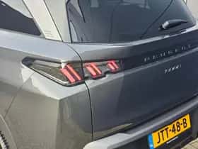Peugeot 5008 (2025) thumbnail 17