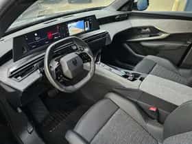 Peugeot 5008 (2025) thumbnail 20