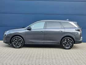 Peugeot 5008 (2025) thumbnail 3