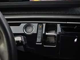 Peugeot 5008 (2025) thumbnail 21