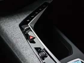 Peugeot 5008 (2025) thumbnail 22
