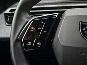 Peugeot 5008 (2025) thumbnail 23