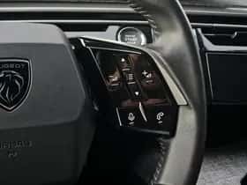 Peugeot 5008 (2025) thumbnail 24