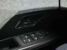 Peugeot 5008 (2025) thumbnail 25