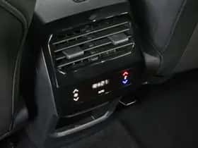 Peugeot 5008 (2025) thumbnail 26
